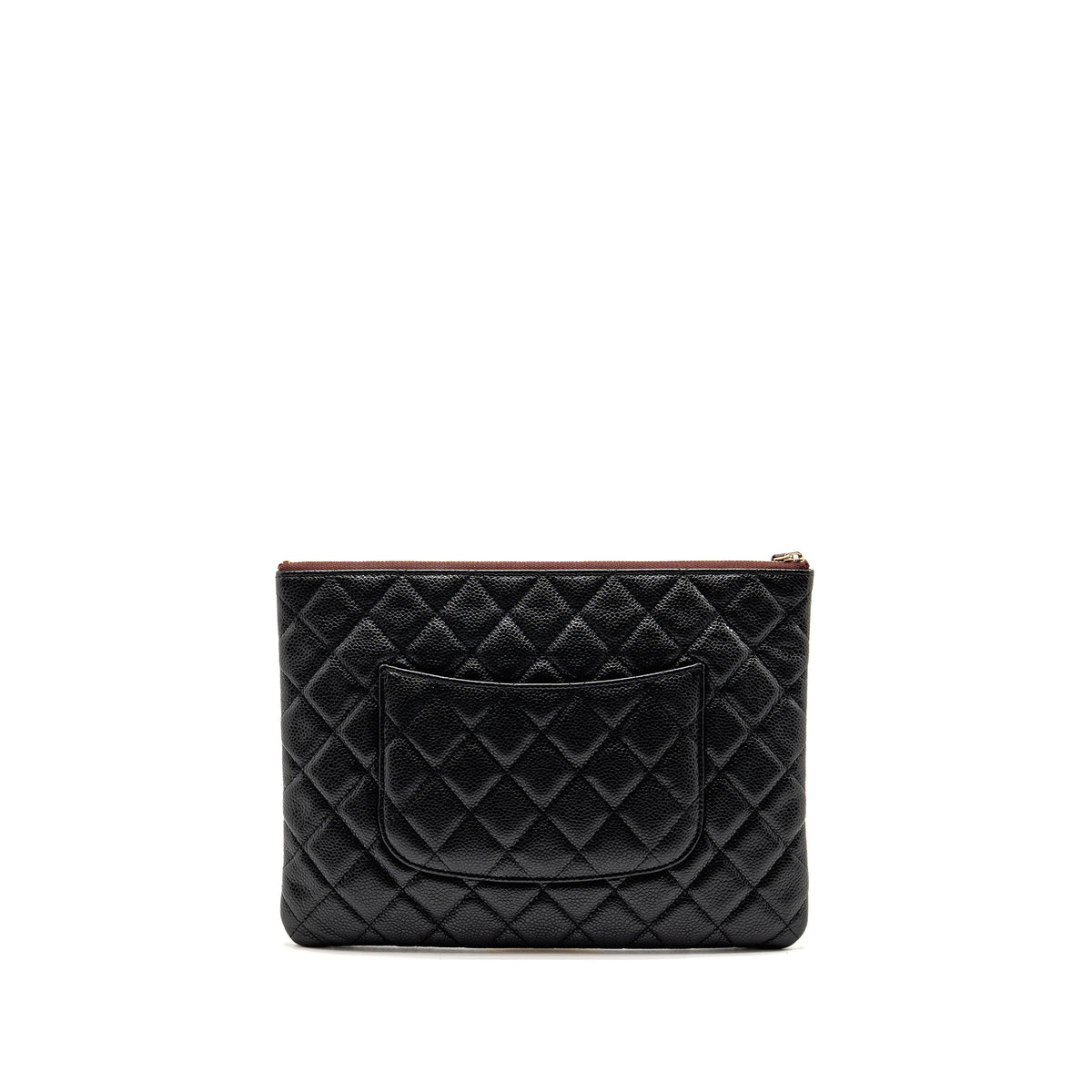 chanel-classic-zipped-pouch-caviar-black-lghw