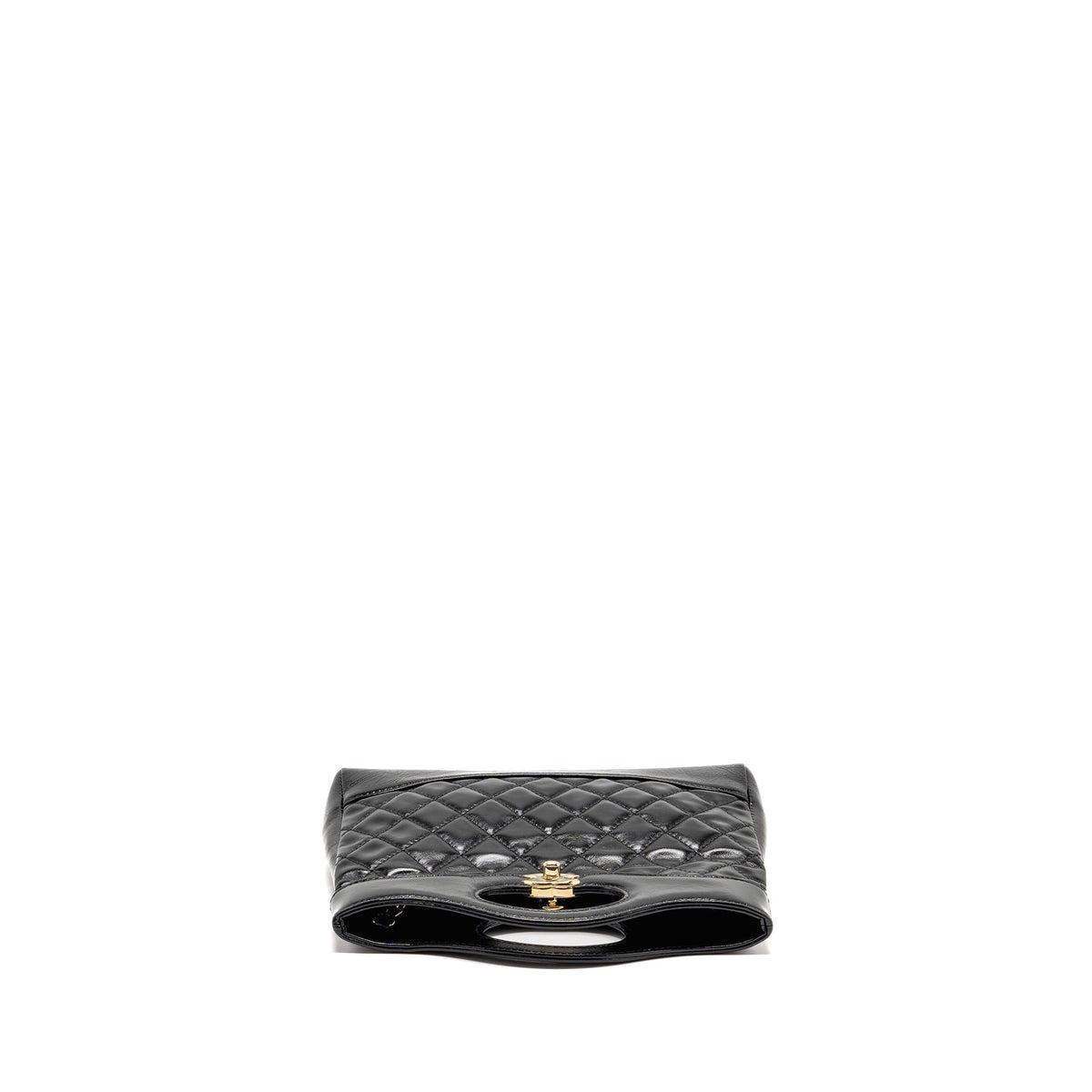 chanel-mini-31-bag-shiny-calfskin-black-lghw-microchip-copy-2