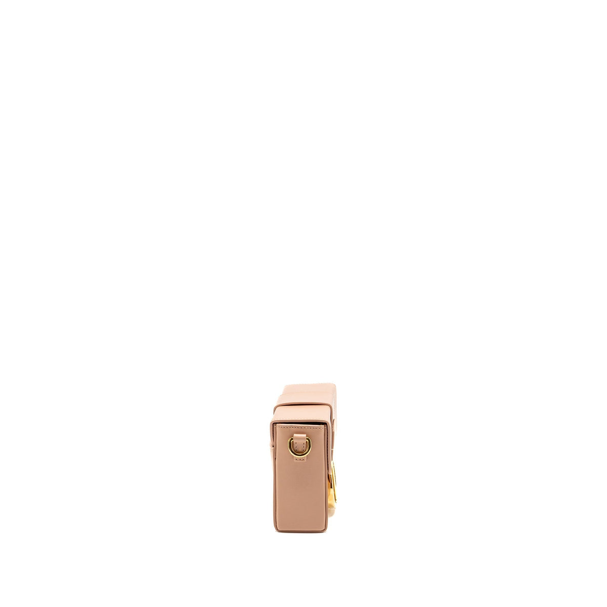 dior-30-montaigne-box-calfskin-rose-de-ven-ghw