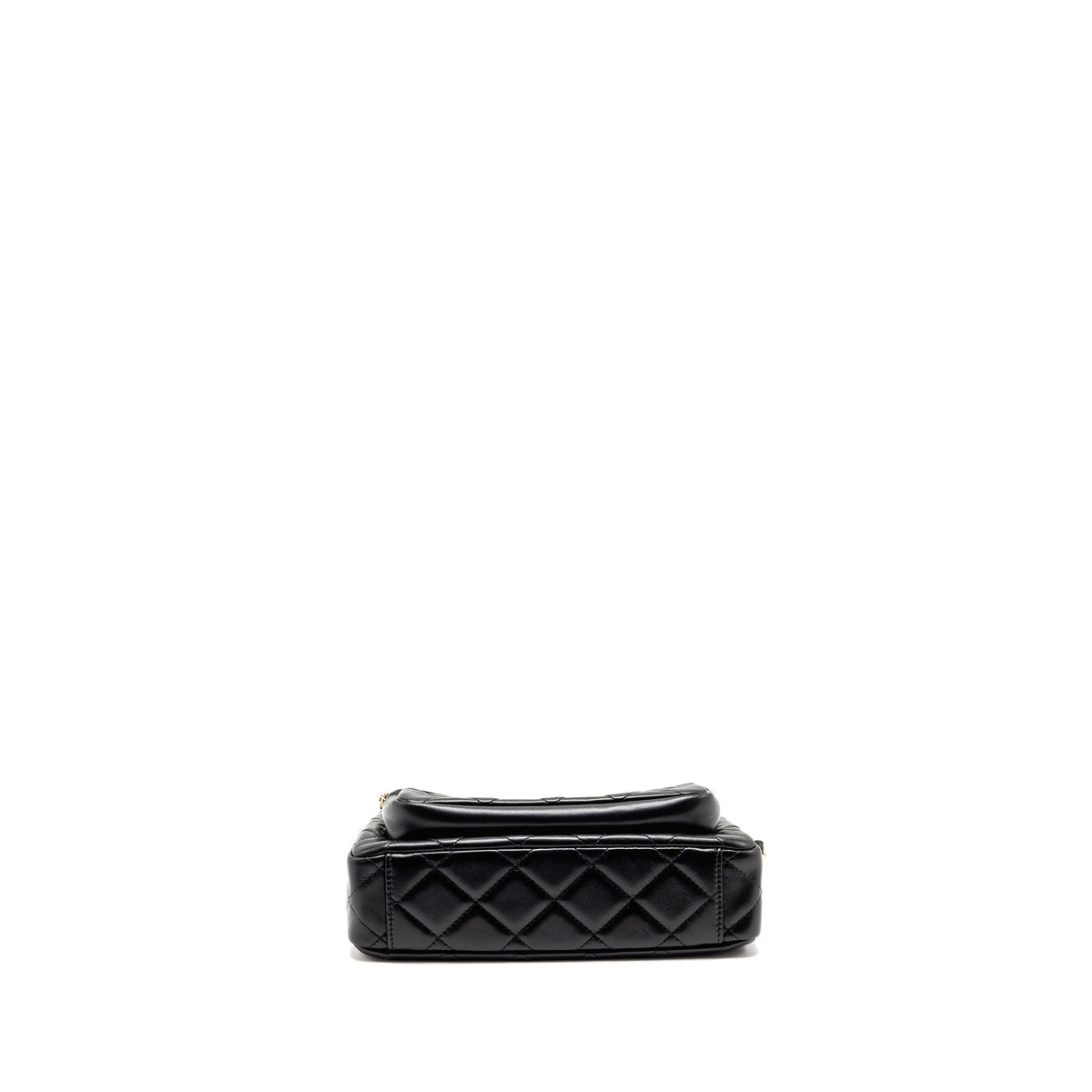 chanel-25c-camera-bag-shiny-lambskin-black-lghw-microchip