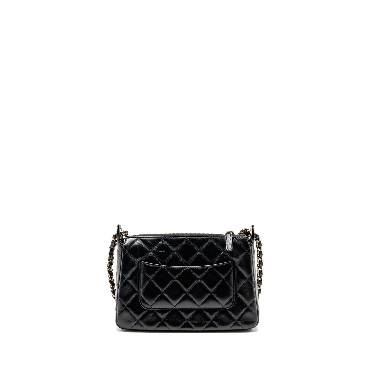 chanel-25c-camera-bag-shiny-lambskin-black-lghw-microchip