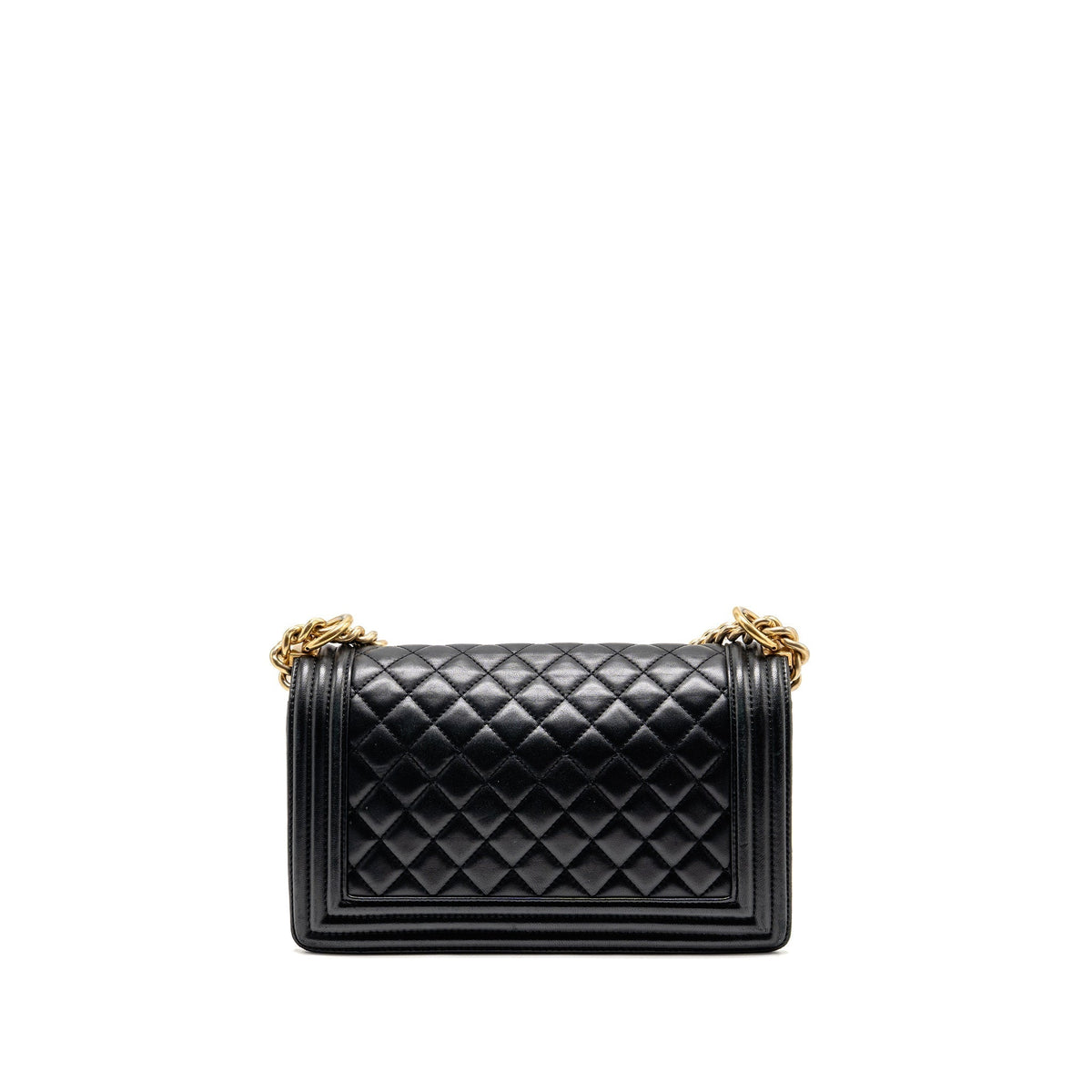 chanel-medium-boy-bag-lambskin-black-ghw-3