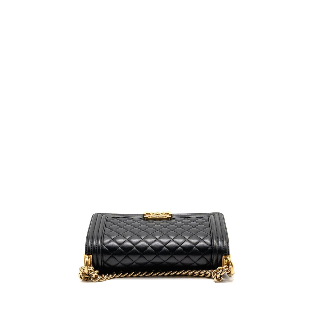 chanel-medium-boy-bag-lambskin-black-ghw-3