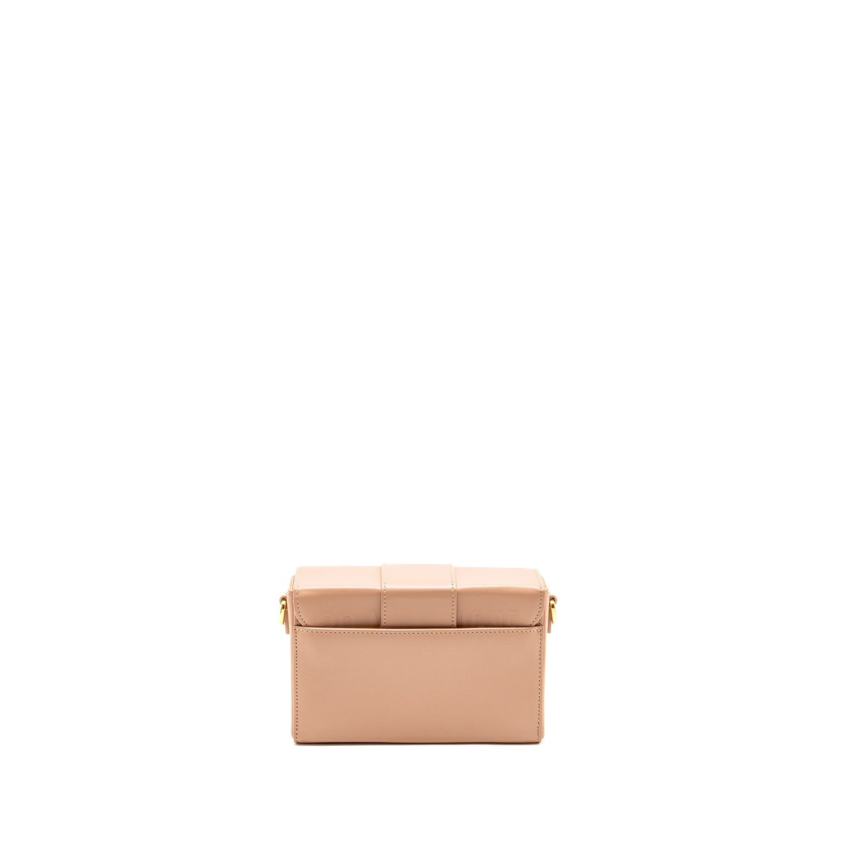 dior-30-montaigne-box-calfskin-rose-de-ven-ghw