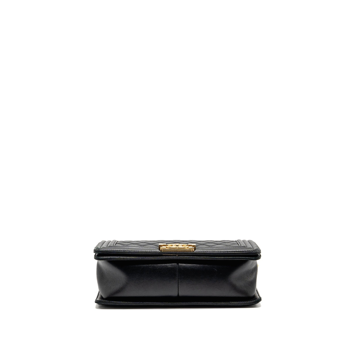 chanel-medium-boy-bag-lambskin-black-ghw-3
