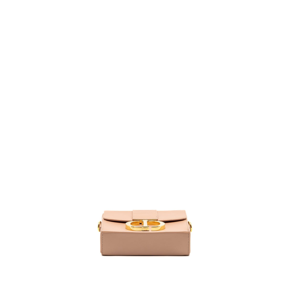 dior-30-montaigne-box-calfskin-rose-de-ven-ghw