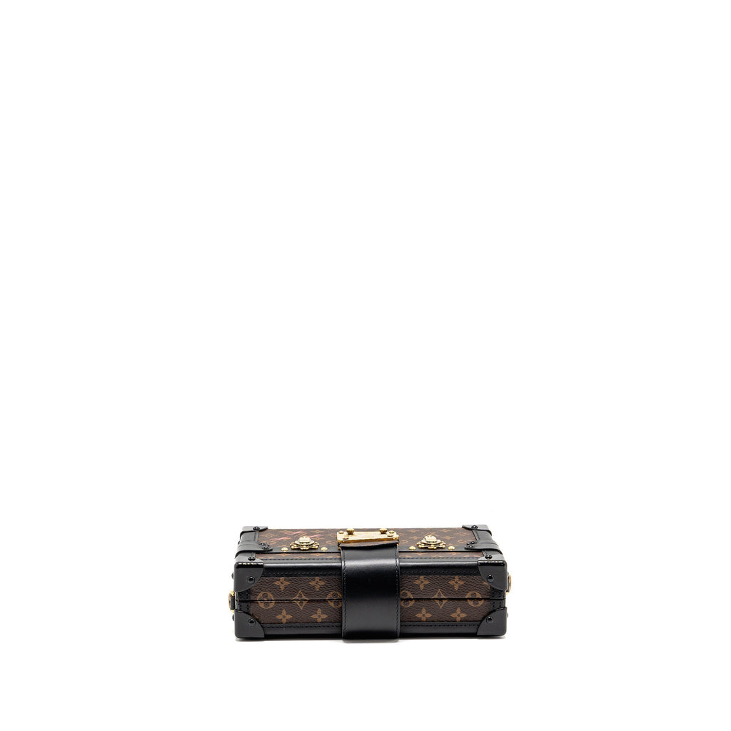 louis-vuitton-petit-malle-monogram-canvas-ghw-copy