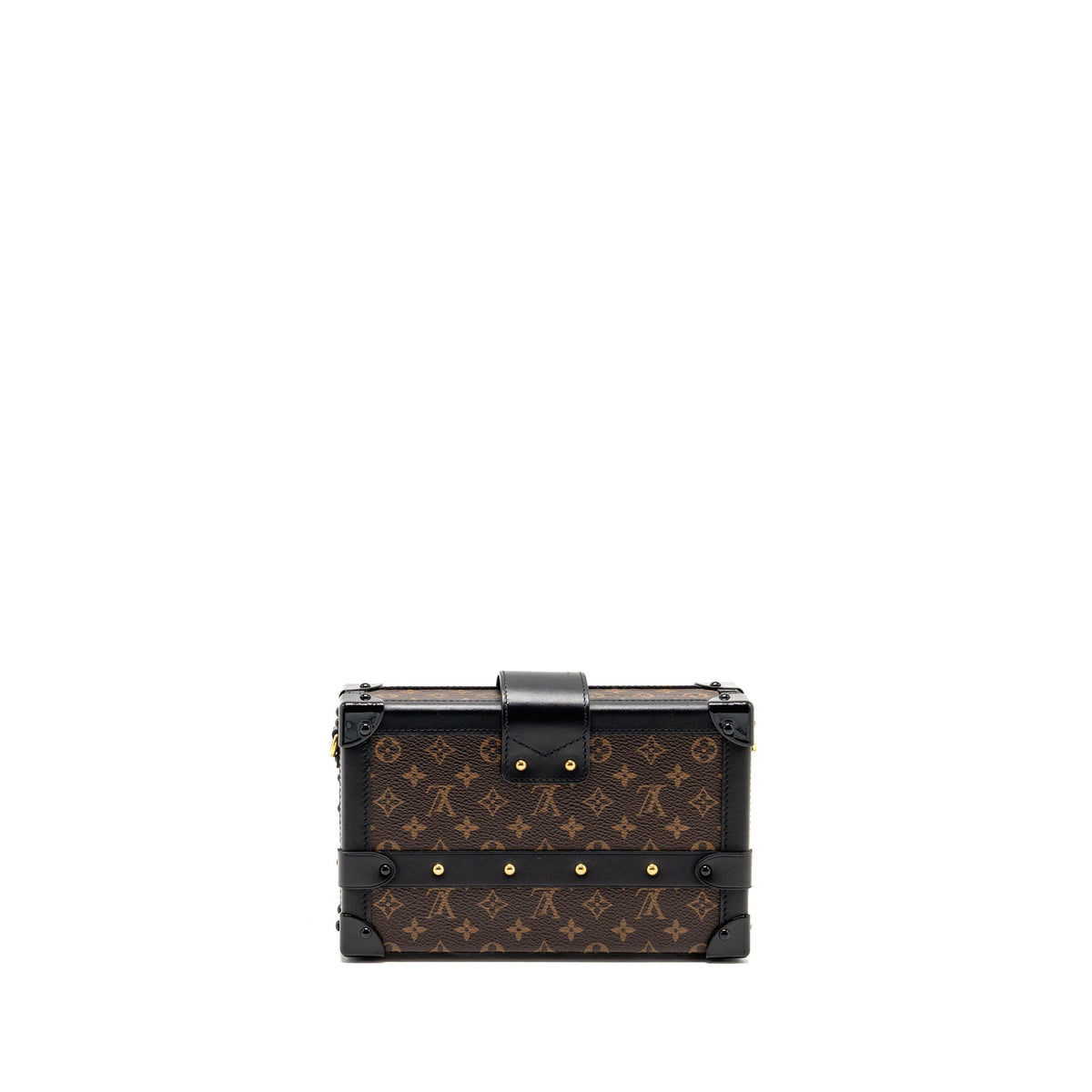 louis-vuitton-petit-malle-monogram-canvas-ghw-copy