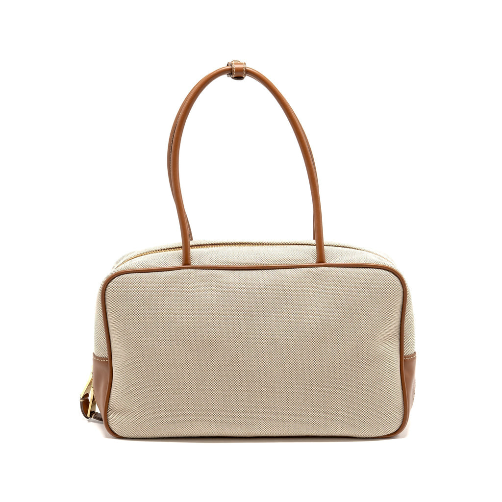 miu-miu-beau-bag-canvas-leather-beige-brandy-ghw-copy-1