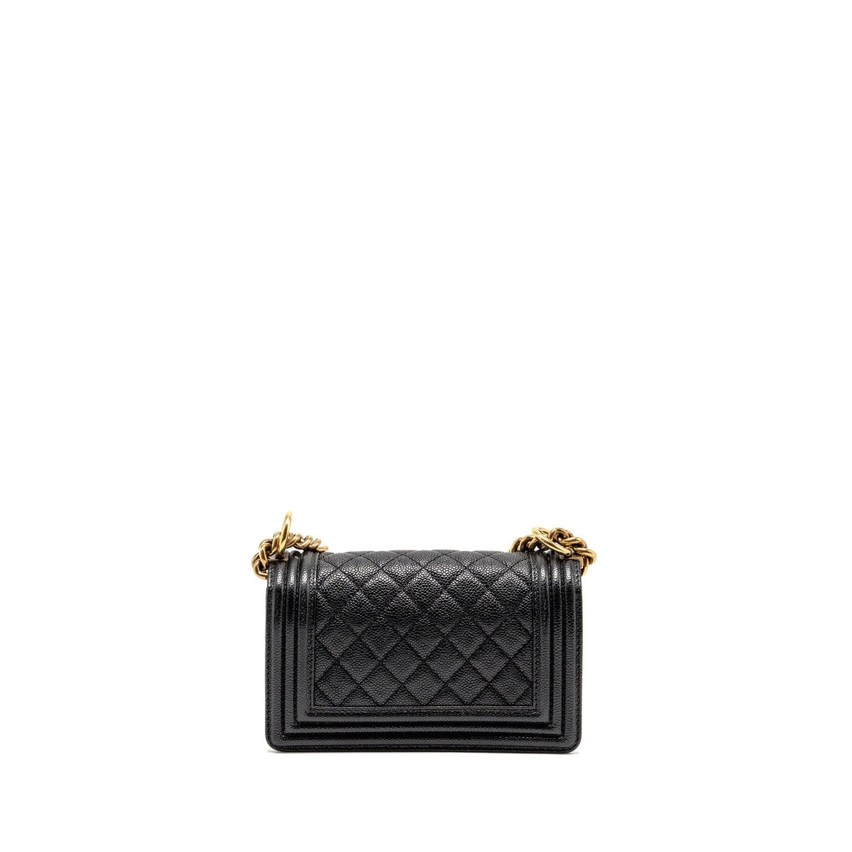 chanel-small-boy-bag-grained-calfskin-black-ghw