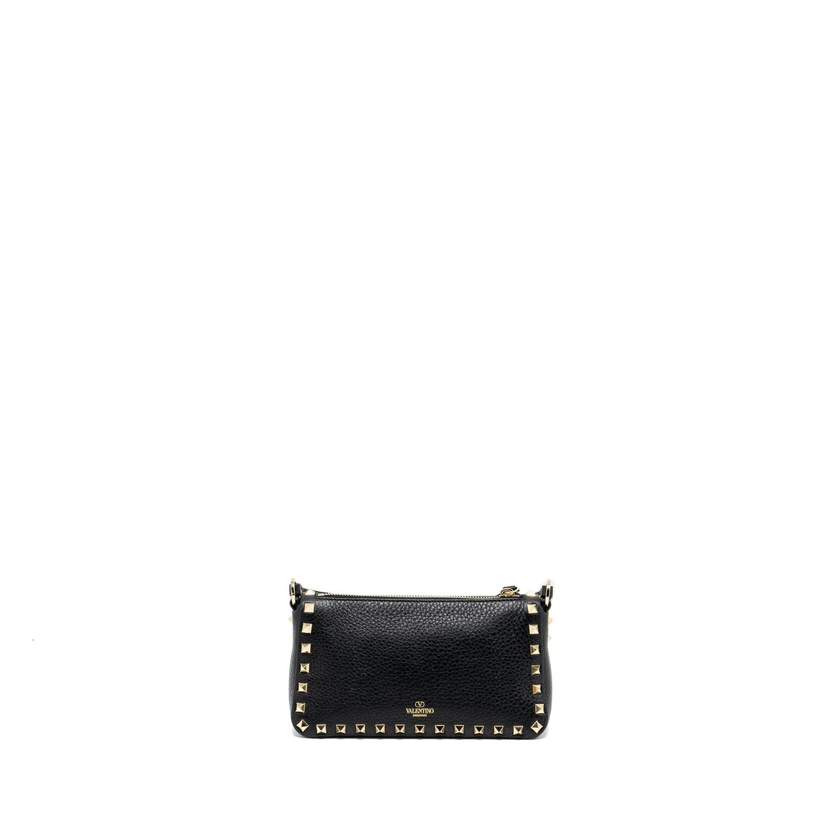 valentino-rockstud-small-top-handle-shoulder-bag-calfskin-black-lghw