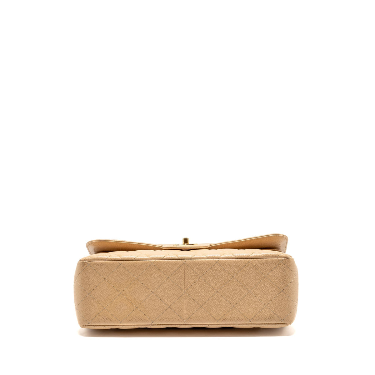 chanel-jumbo-classic-double-flap-bag-caviar-beige-ghw-microchip-1