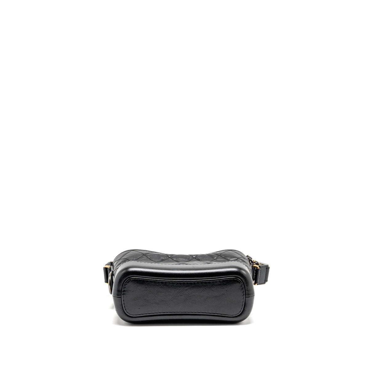 chanel-small-gabrielle-hobo-bag-aged-calfskin-black-multicolour-hardware-6