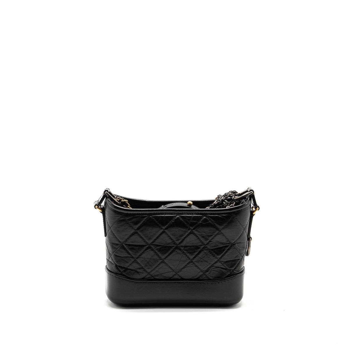 chanel-small-gabrielle-hobo-bag-aged-calfskin-black-multicoloured-hardware