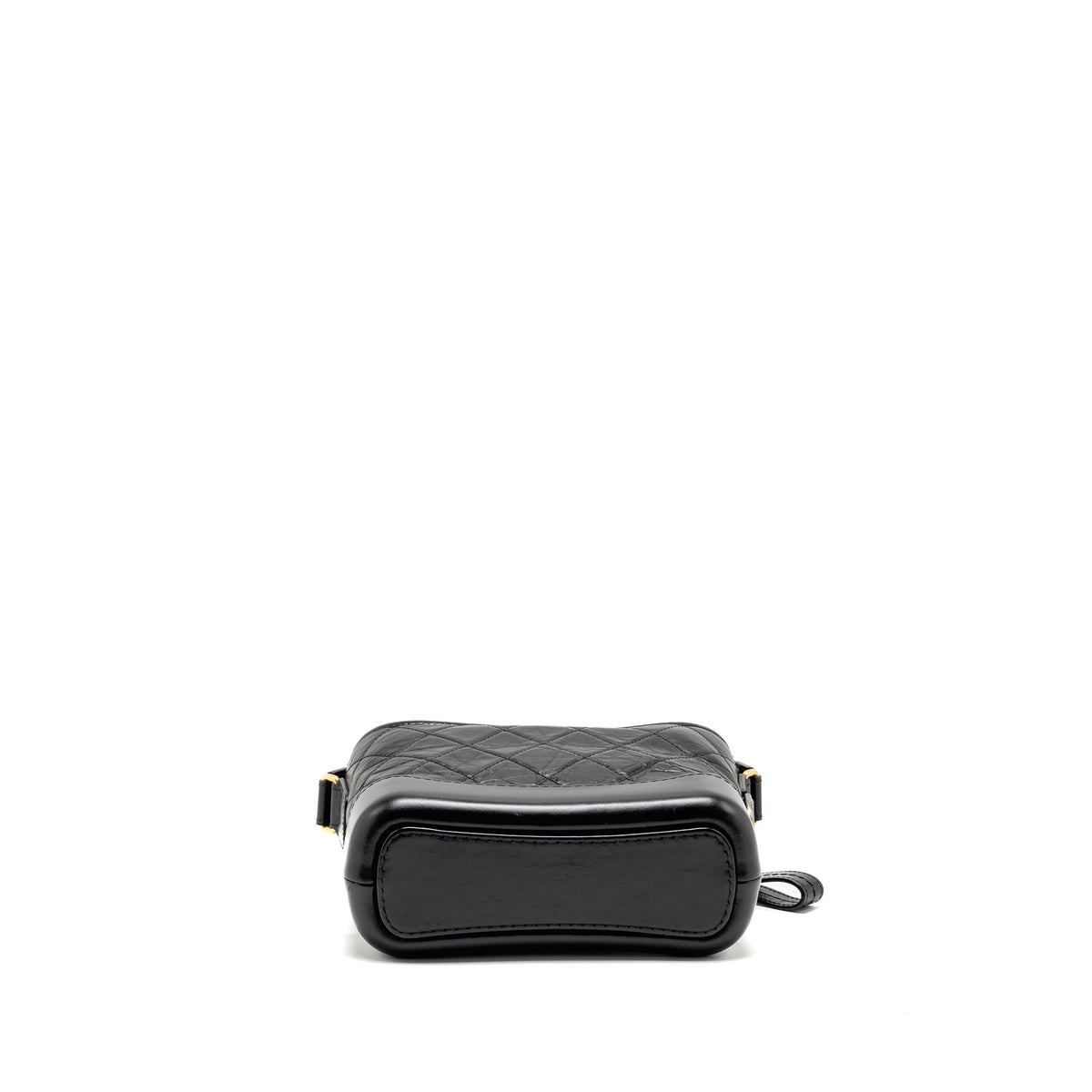 chanel-small-gabrielle-hobo-bag-aged-calfskin-black-multicoloured-hardware