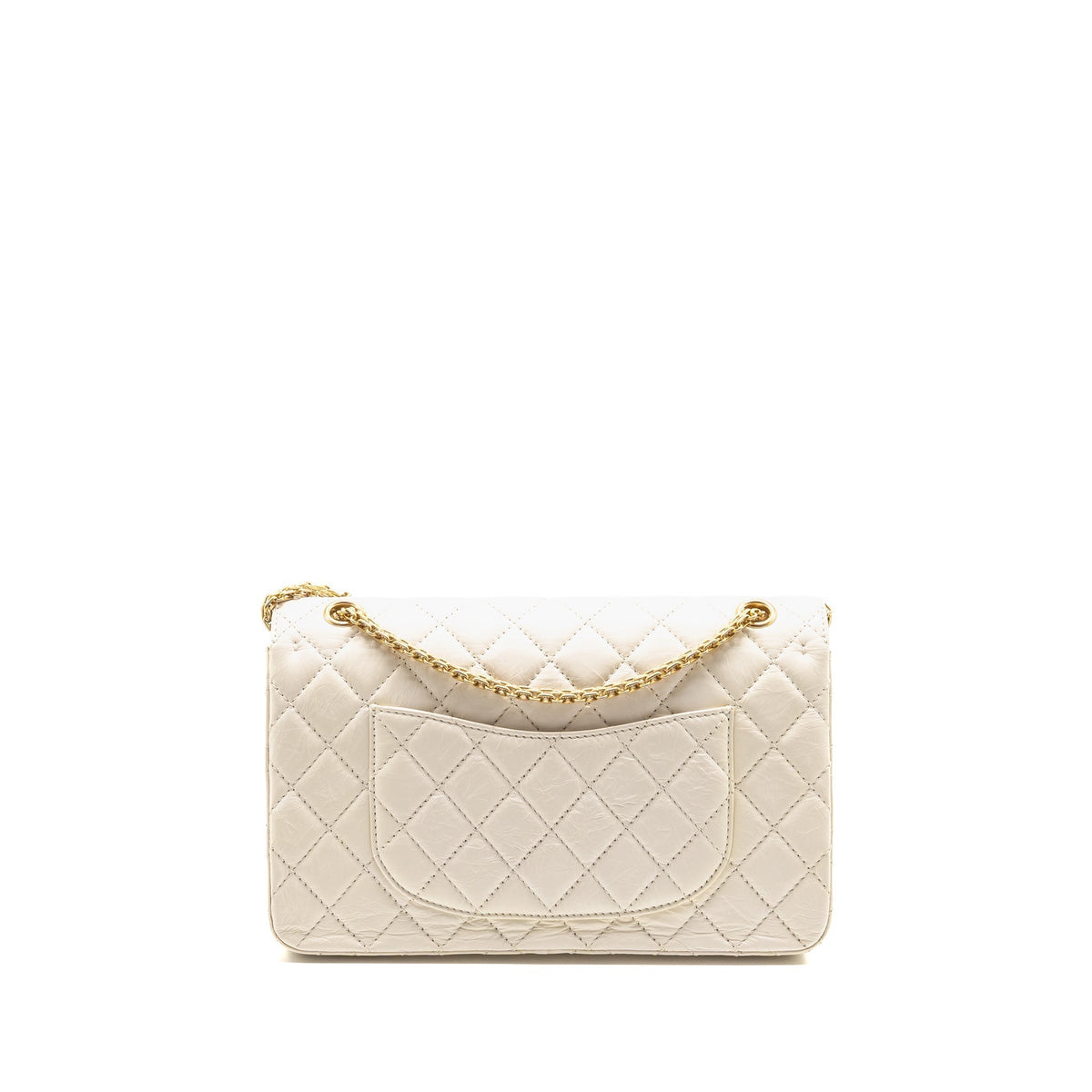 chanel-2-55-226-reissue-double-flap-bag-aged-calfskin-white-ghw-copy