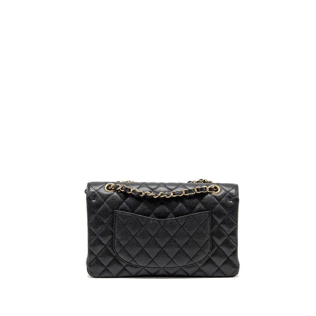 chanel-black-ghw