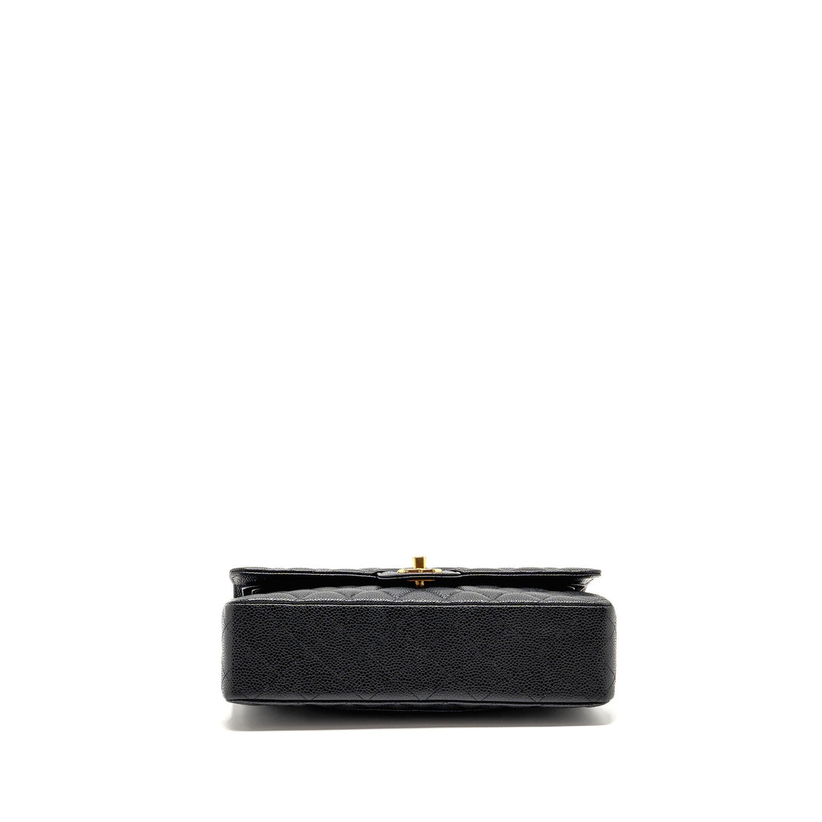 chanel-black-ghw