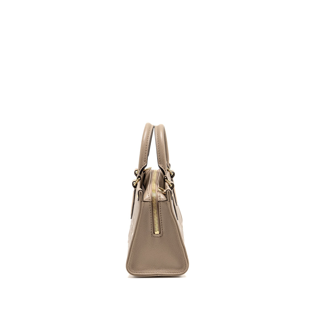 louis-vuitton-onthego-east-west-monogram-empreinte-leather-dove-cream-ghw-copy