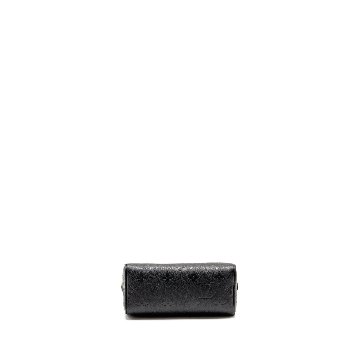 louis-vuitton-nano-speedy-monogram-empreinte-leather-black-ghw
