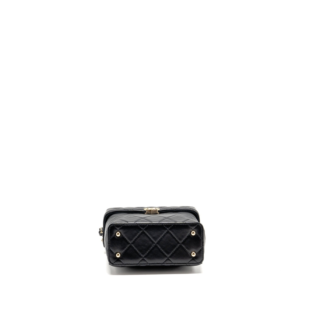 chanel-flap-vanity-with-chain-lambskin-black-lgwh-microchip