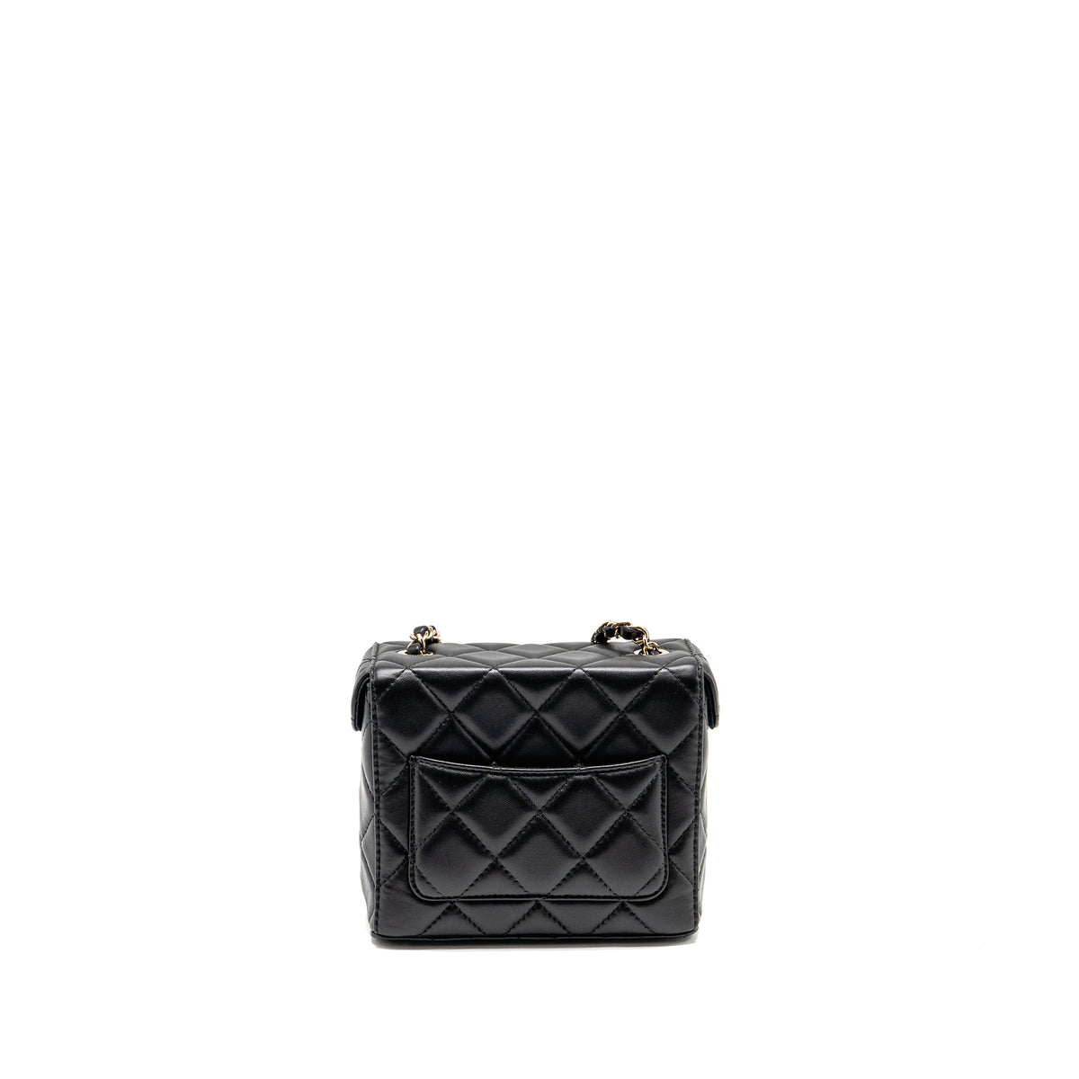 chanel-flap-vanity-with-chain-lambskin-black-lgwh-microchip