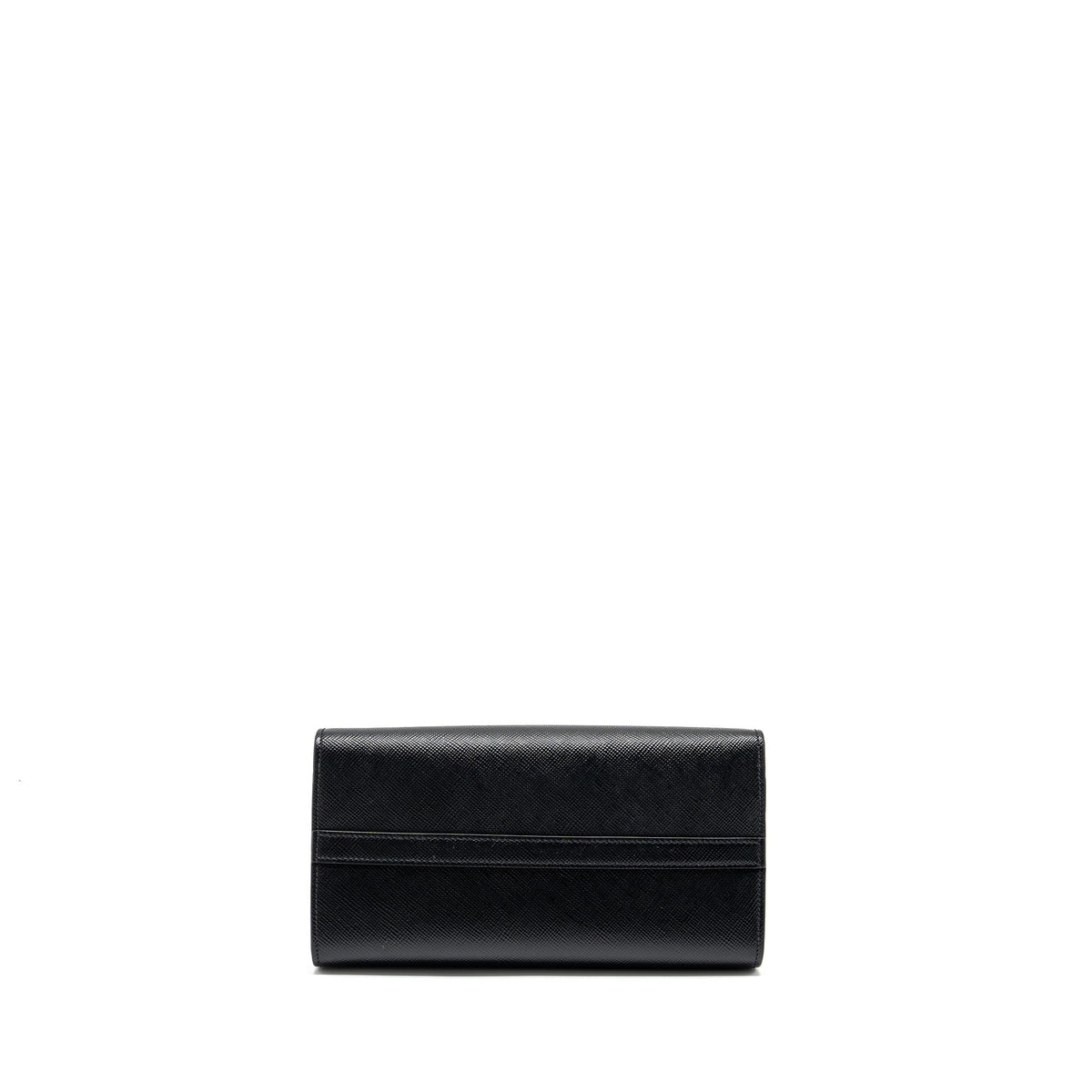 prada-small-monochrome-tote-bag-saffiano-calfskin-black-ghw