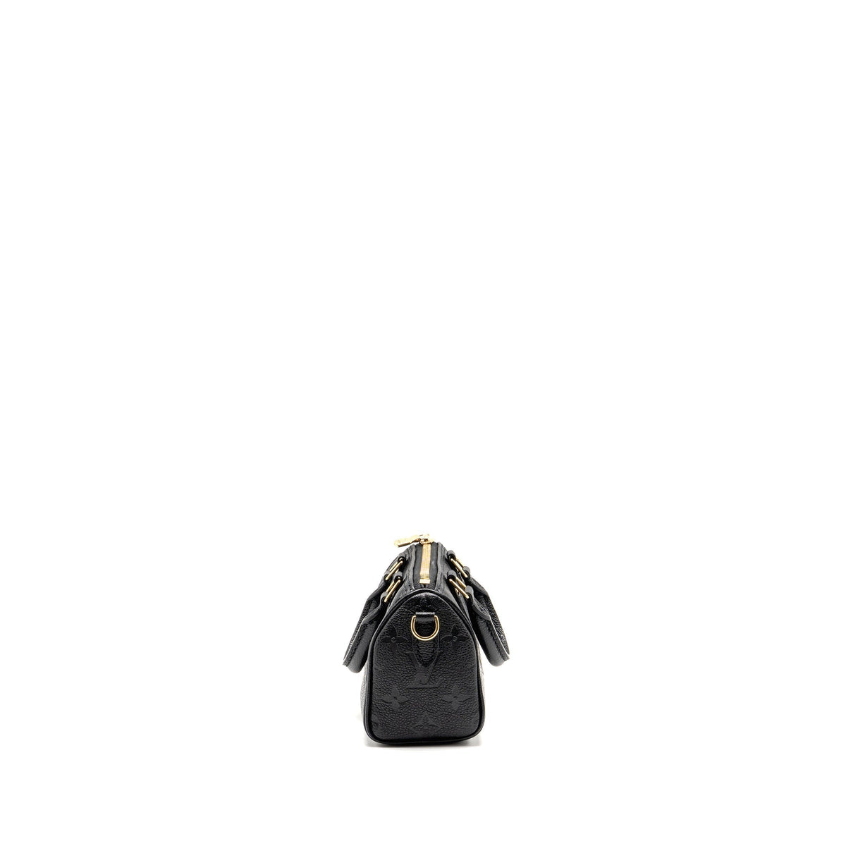 louis-vuitton-nano-speedy-monogram-empreinte-leather-black-ghw