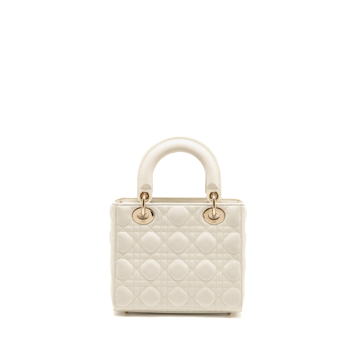 dior-small-lady-dior-my-abcdior-bag-cannage-lambskin-white-lghw