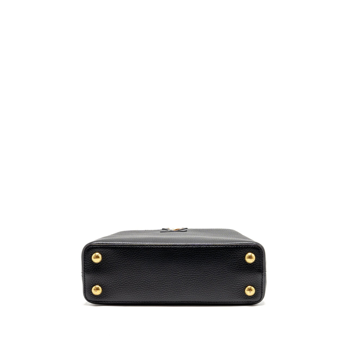louis-vuitton-capucines-bb-calfskin-black-ghw-1