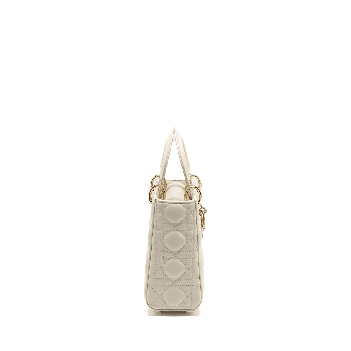 dior-small-lady-dior-my-abcdior-bag-cannage-lambskin-white-lghw