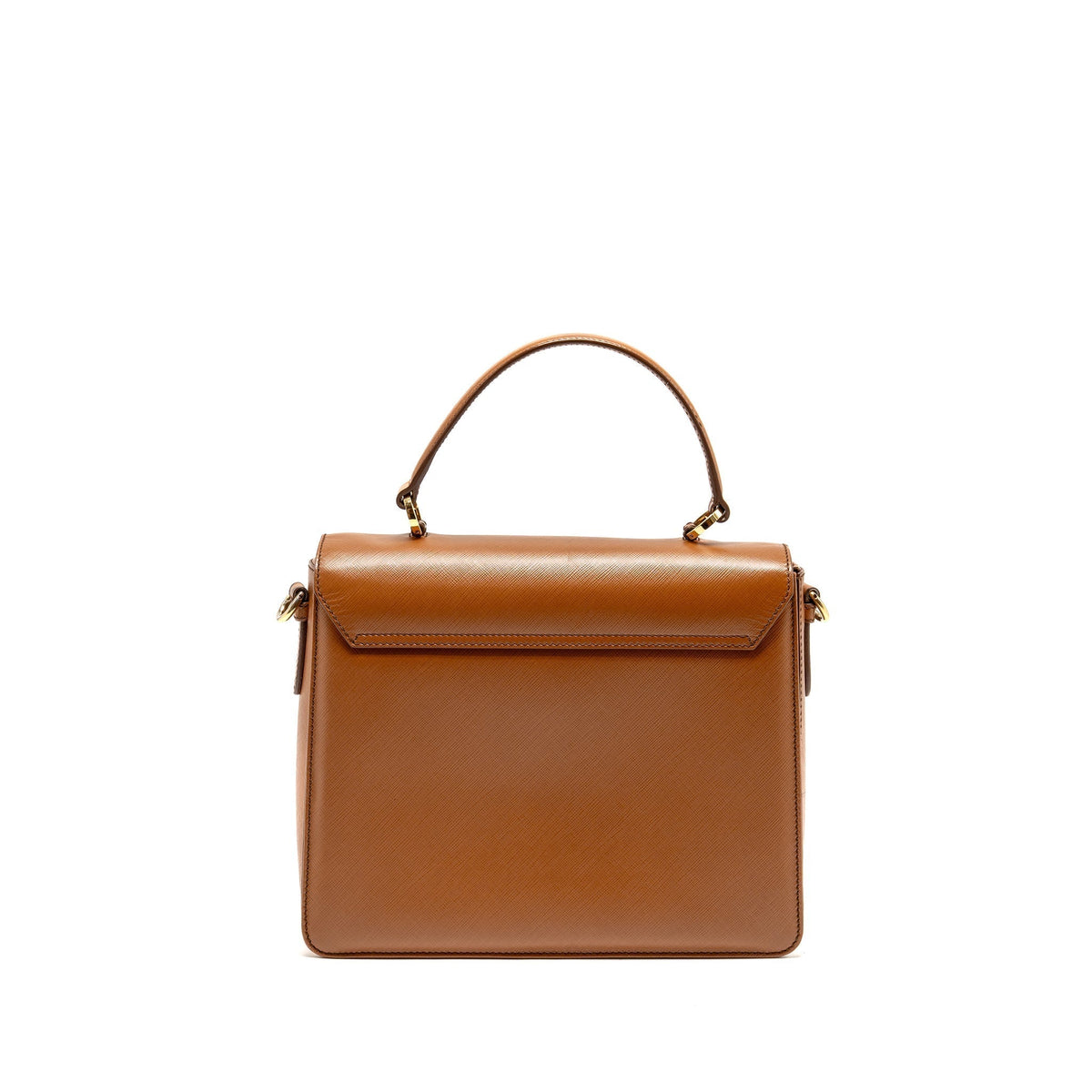 salvatore-ferragamo-top-handle-gancini-bag-calfskin-tan-ghw