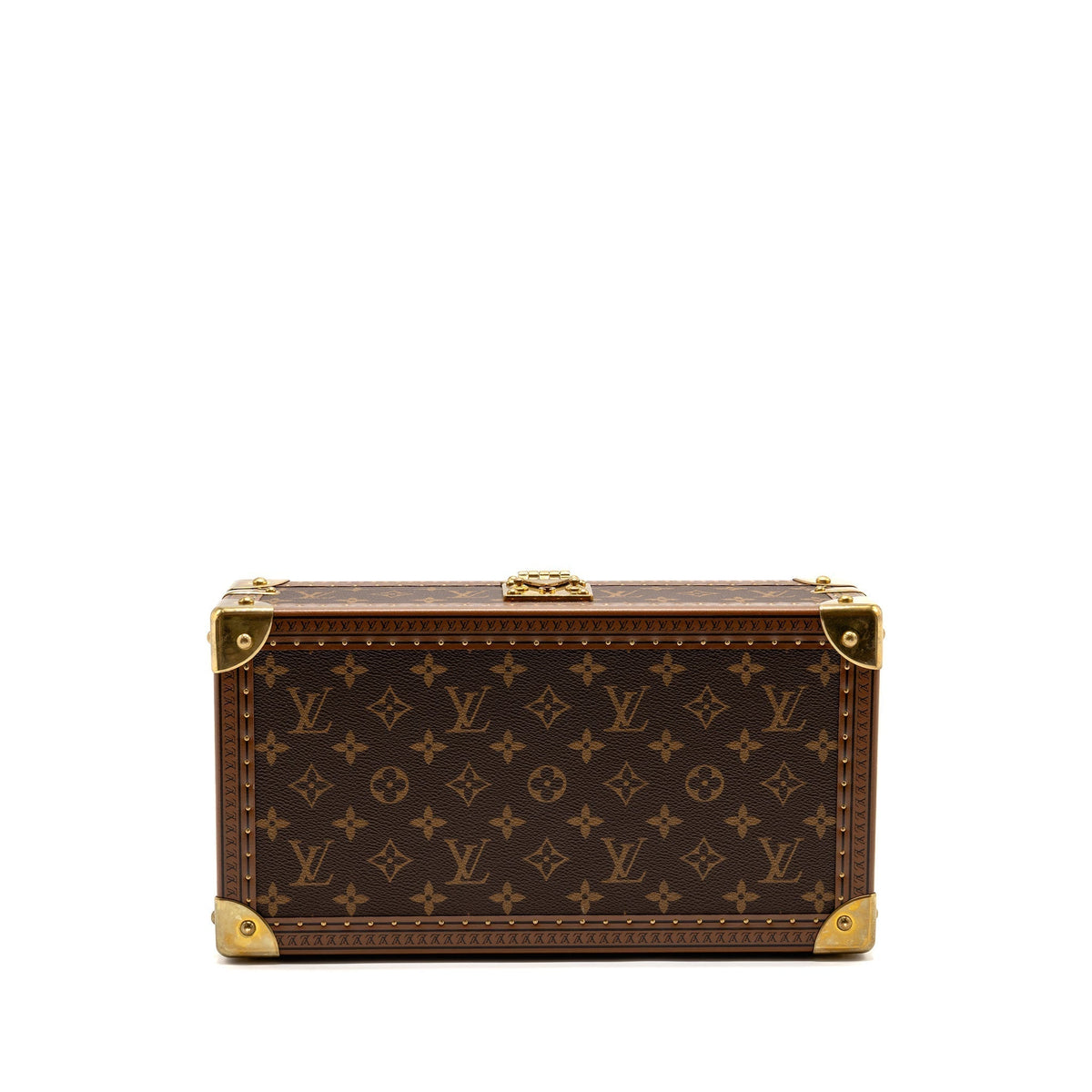 louis-vuitton-coffret-8-montres-monogram-cangas-rouge-fusion