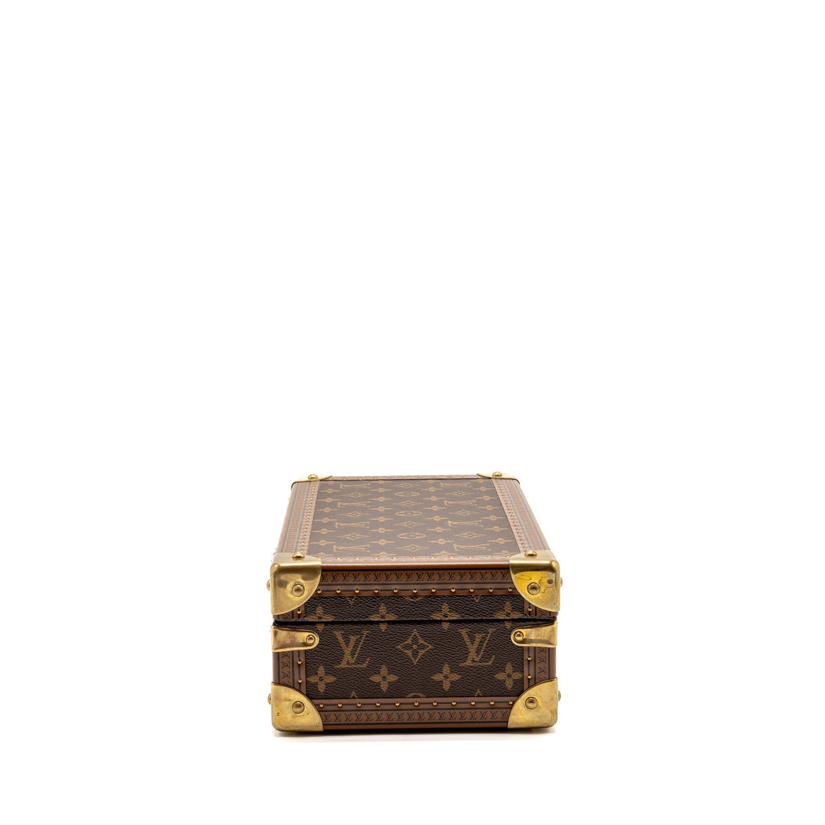 louis-vuitton-coffret-8-montres-monogram-cangas-rouge-fusion