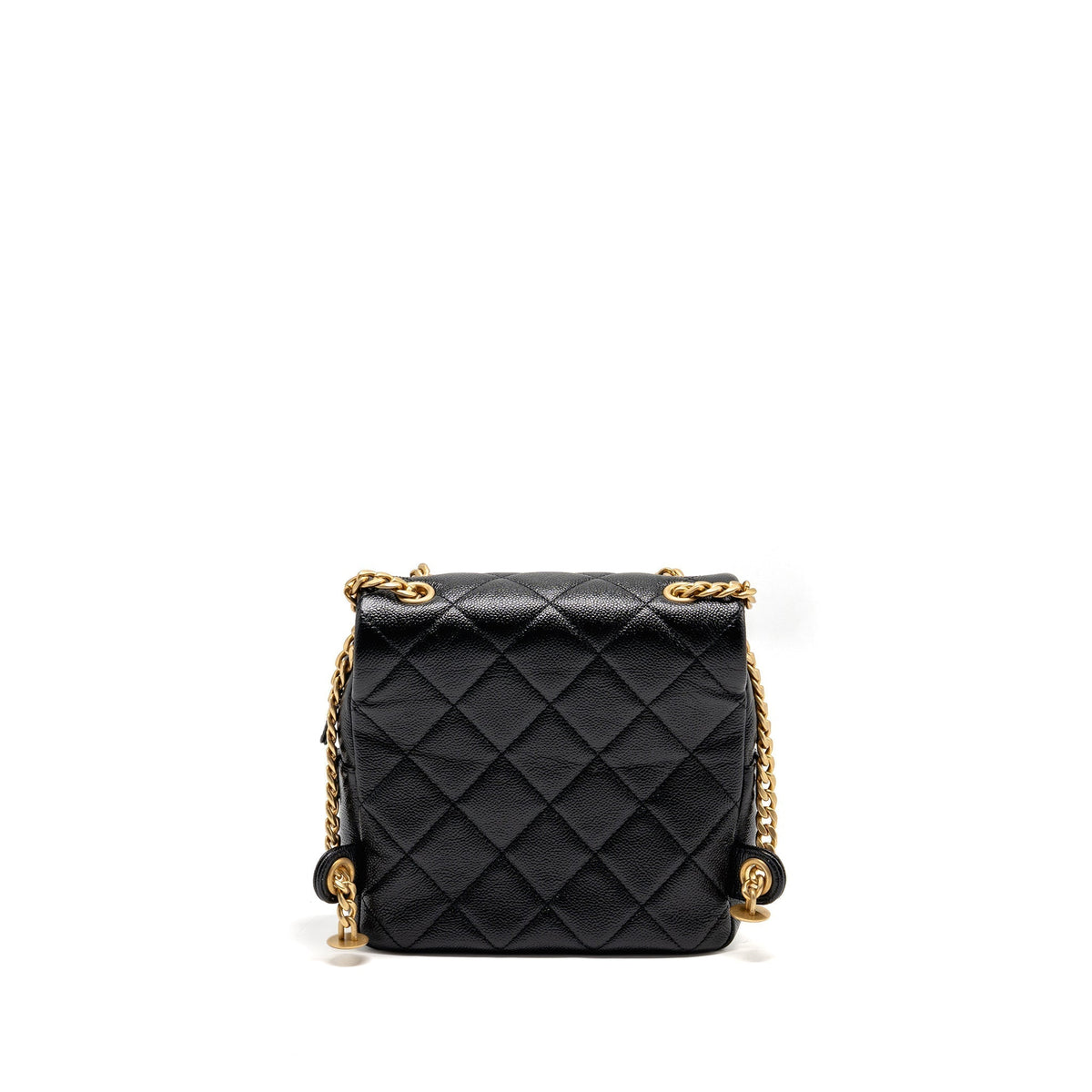 chanel-quilted-flap-backpack-caviar-black-ghw-microchip-1