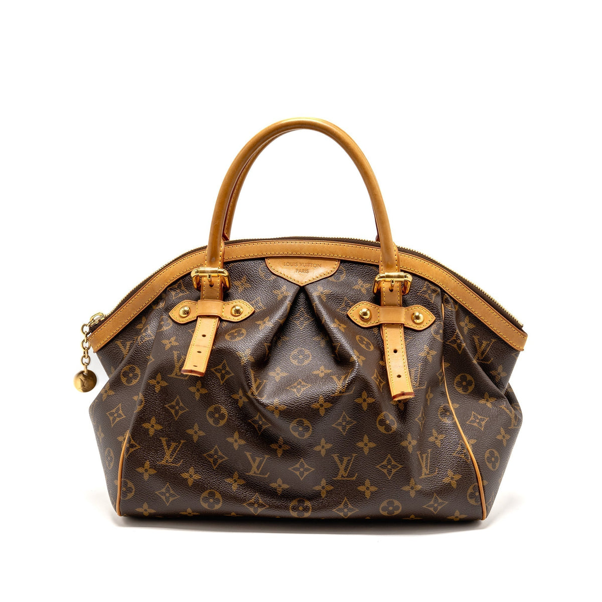 louis-vuitton-tivoli-tote-bag-monogram-canvas-ghw