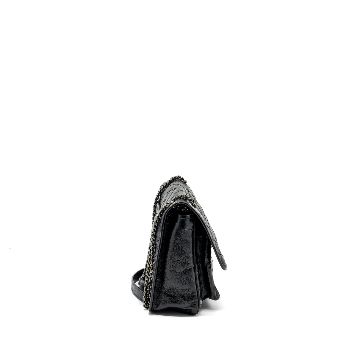 saint-lauren-medium-niki-calfskin-black-ruthenium-hardware