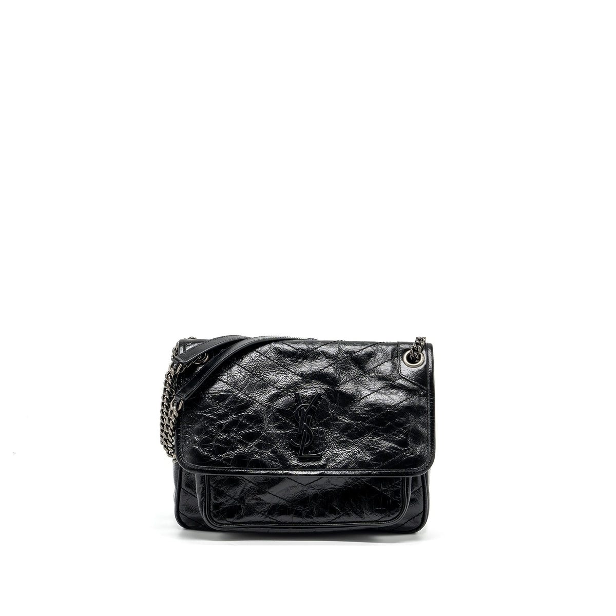 saint-lauren-medium-niki-calfskin-black-ruthenium-hardware