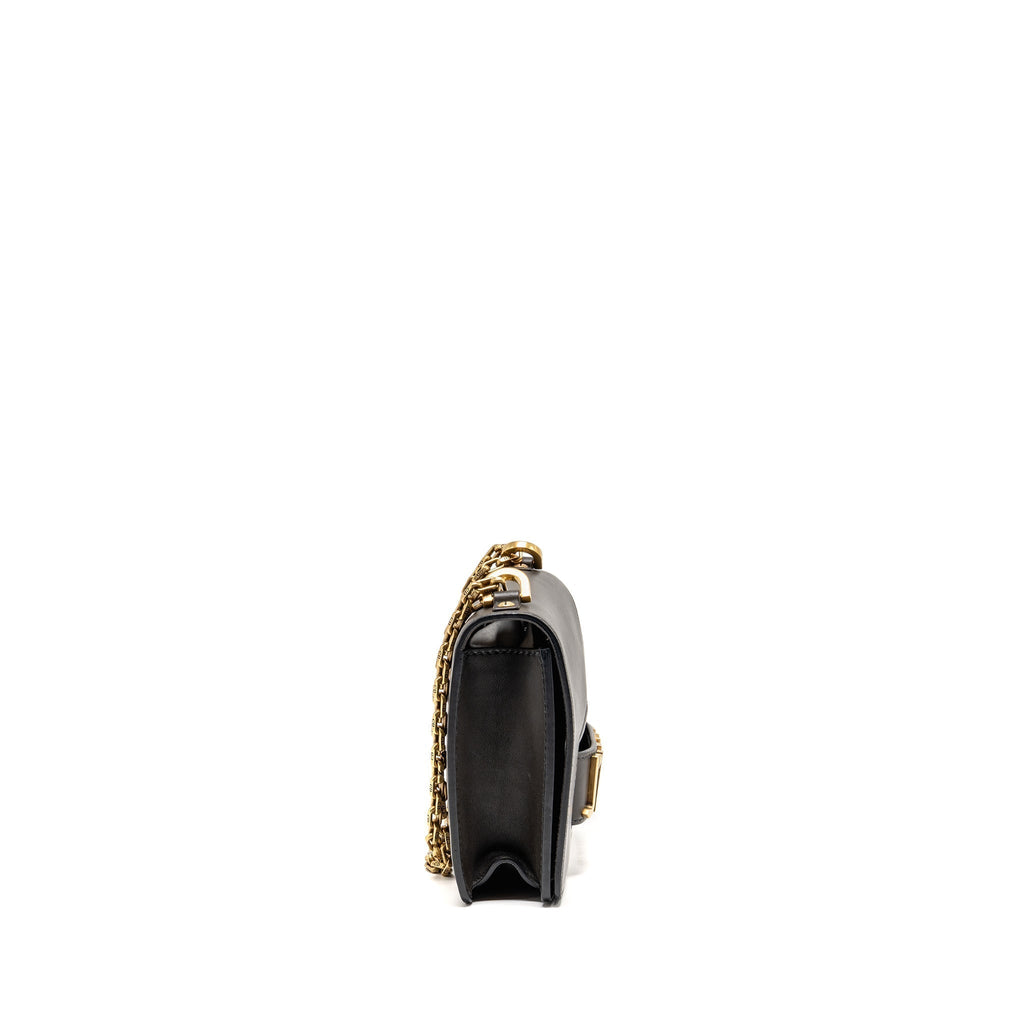 dior-bag