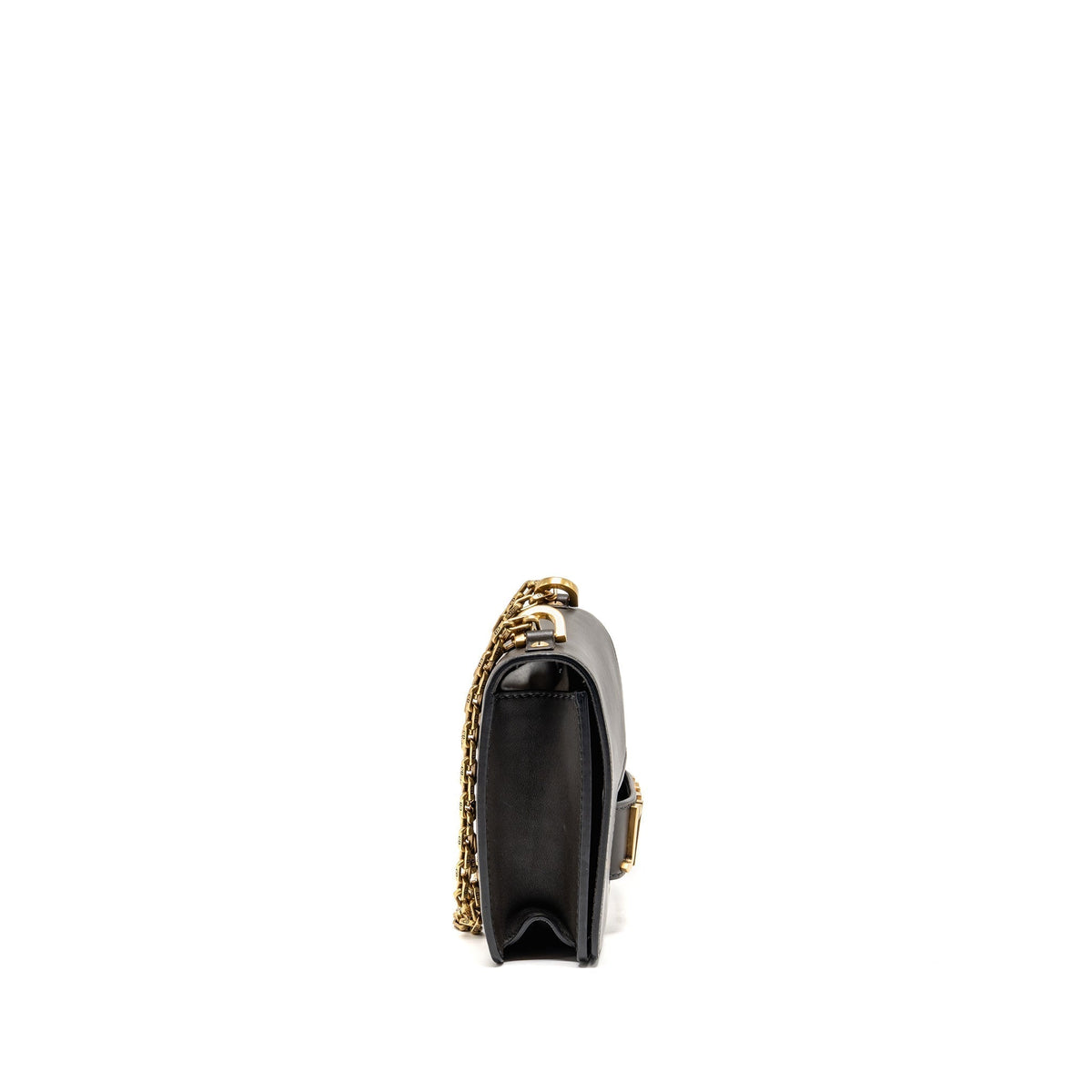 dior-bag
