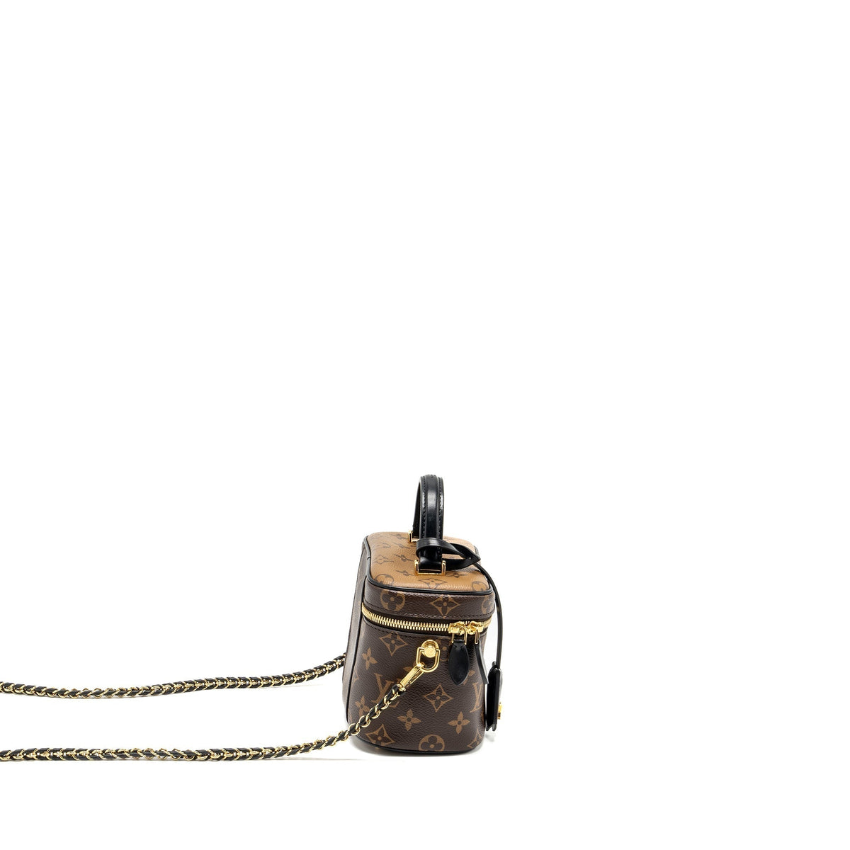 louis-vuitton-vanity-monogram-canvas-ghw