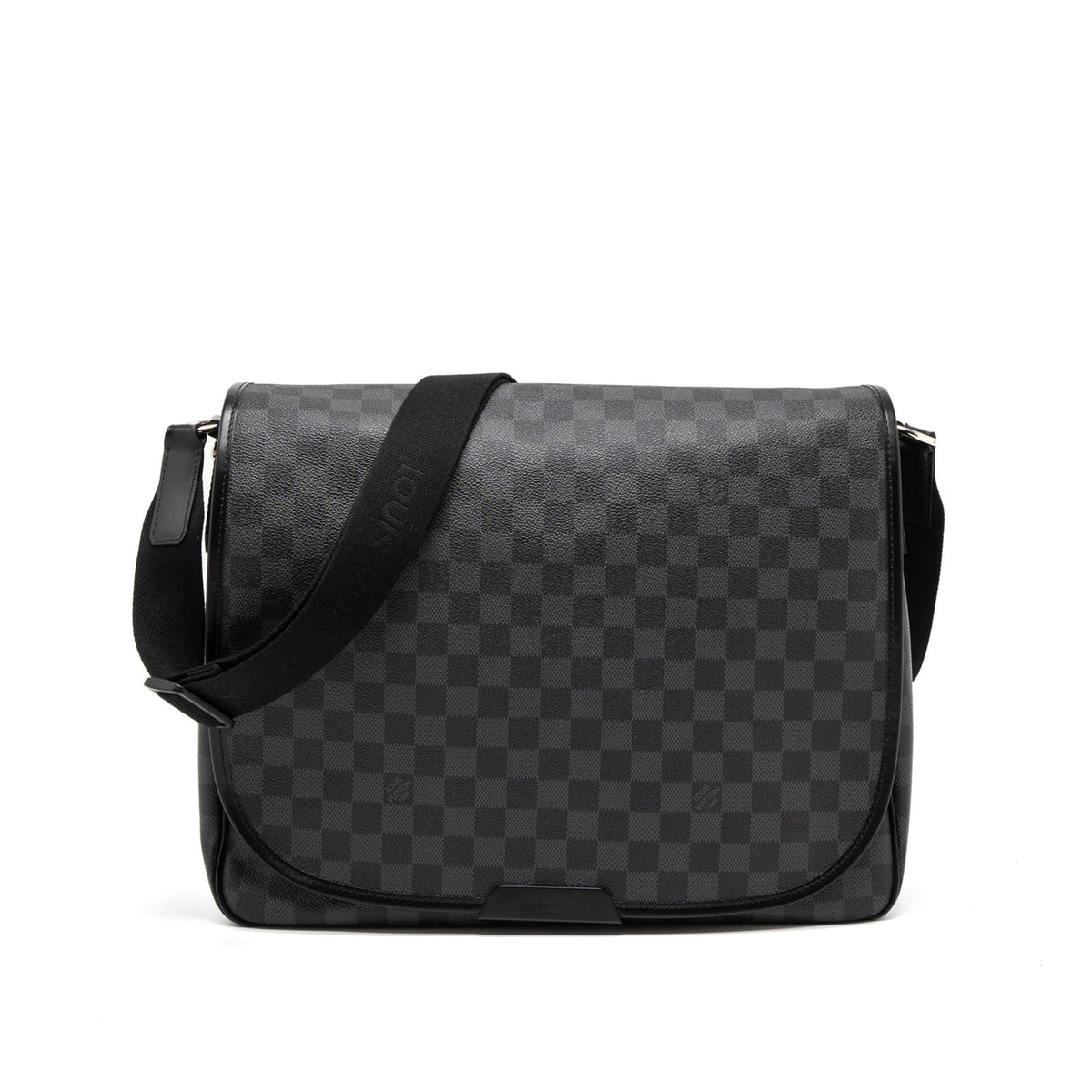 louis-vuitton-large-messenger-bag-damier-graphite-canvas-shw