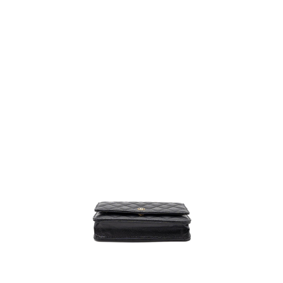 chanel-classic-wallet-on-chian-caviar-black-ghw-microchip
