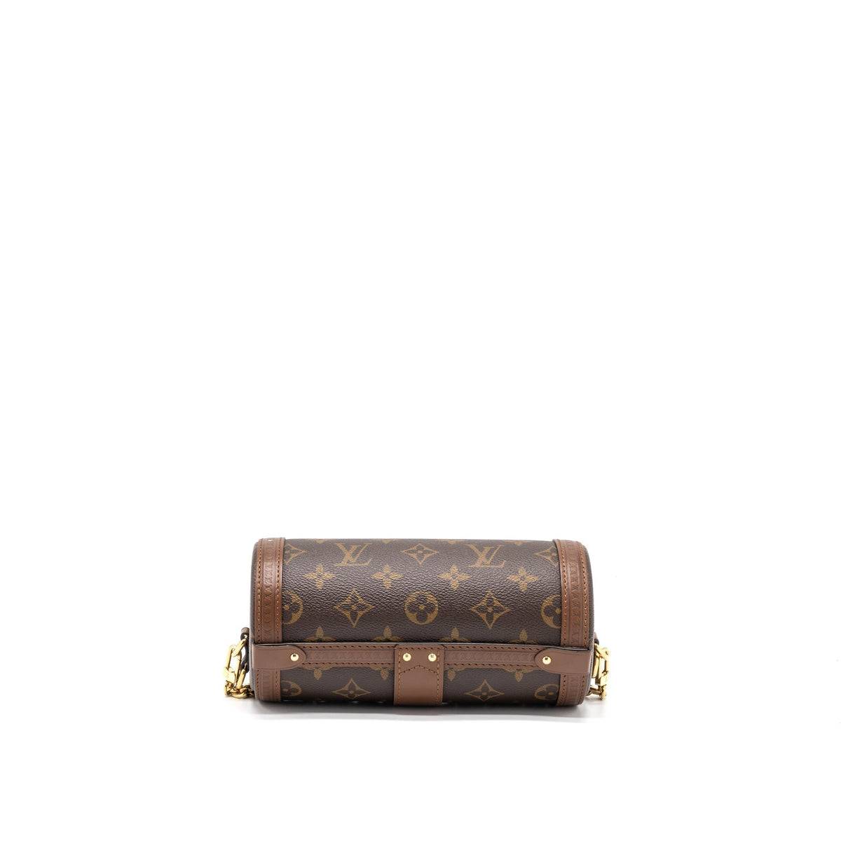 louis-vuitton-papillon-trunk-monogram-canvas-ghwnew-version