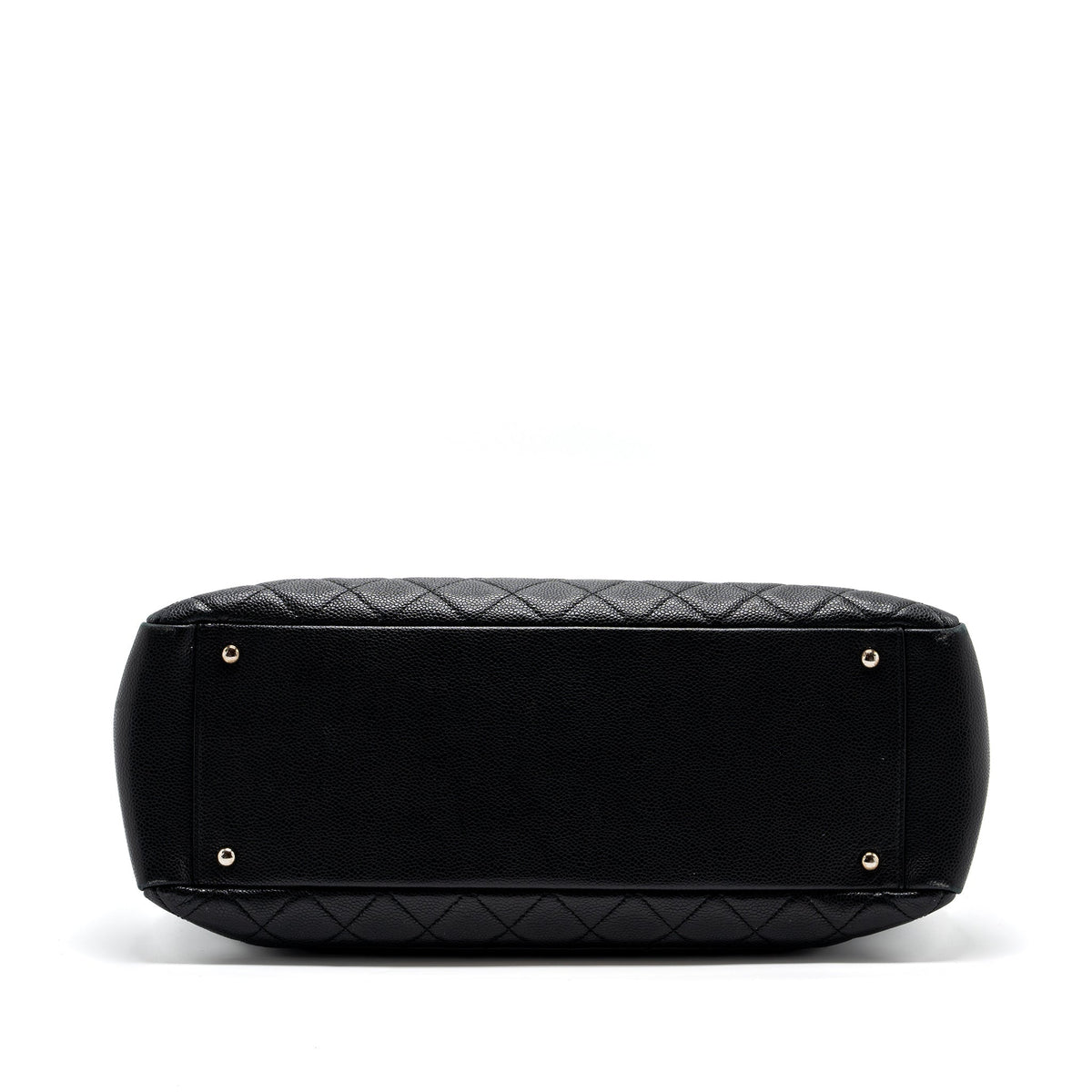chanel-grand-shopping-tote-xl-caviar-black-shw