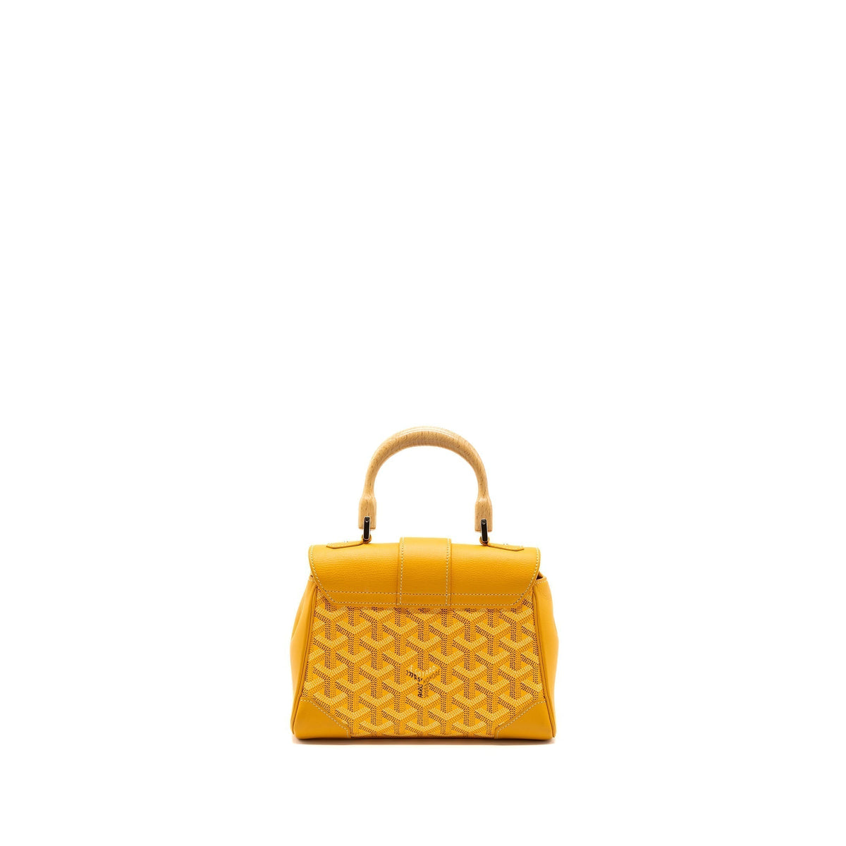 goyard-mini-saigon-canvas-yellow-shw