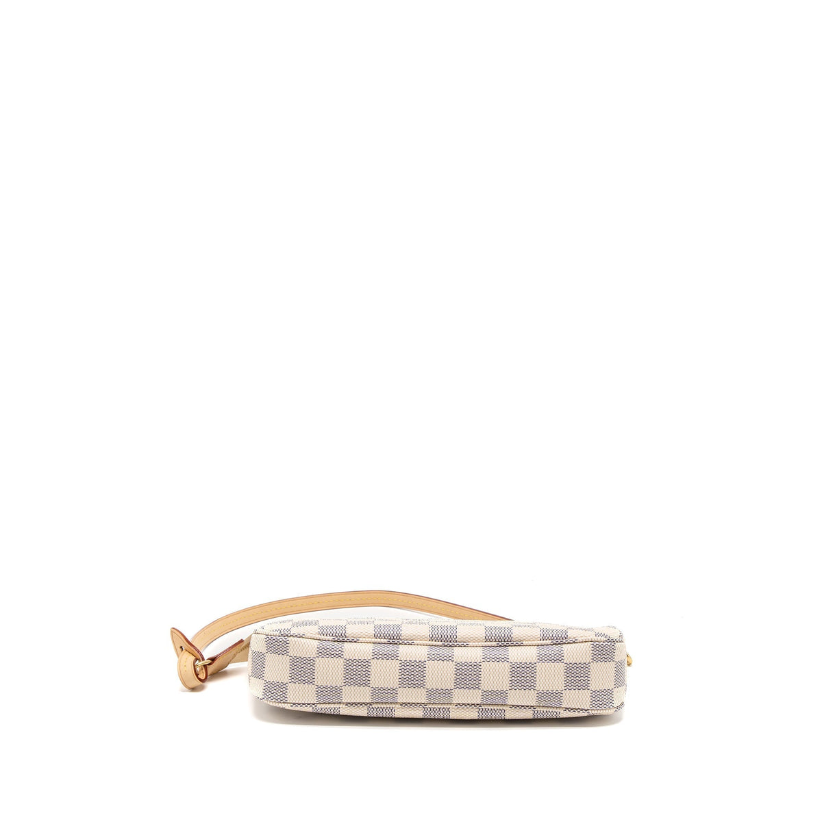 louis-vuitton-pochette-accessories-damier-azur-ghw