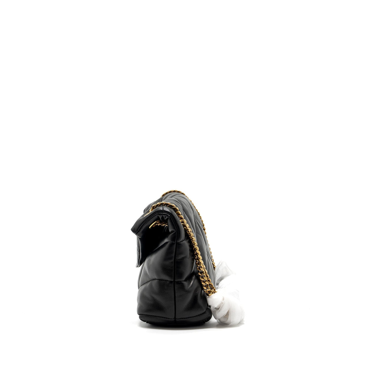 saint-laurent-ysl-small-puffer-bag-nappa-leather-black-multicolour-hardware