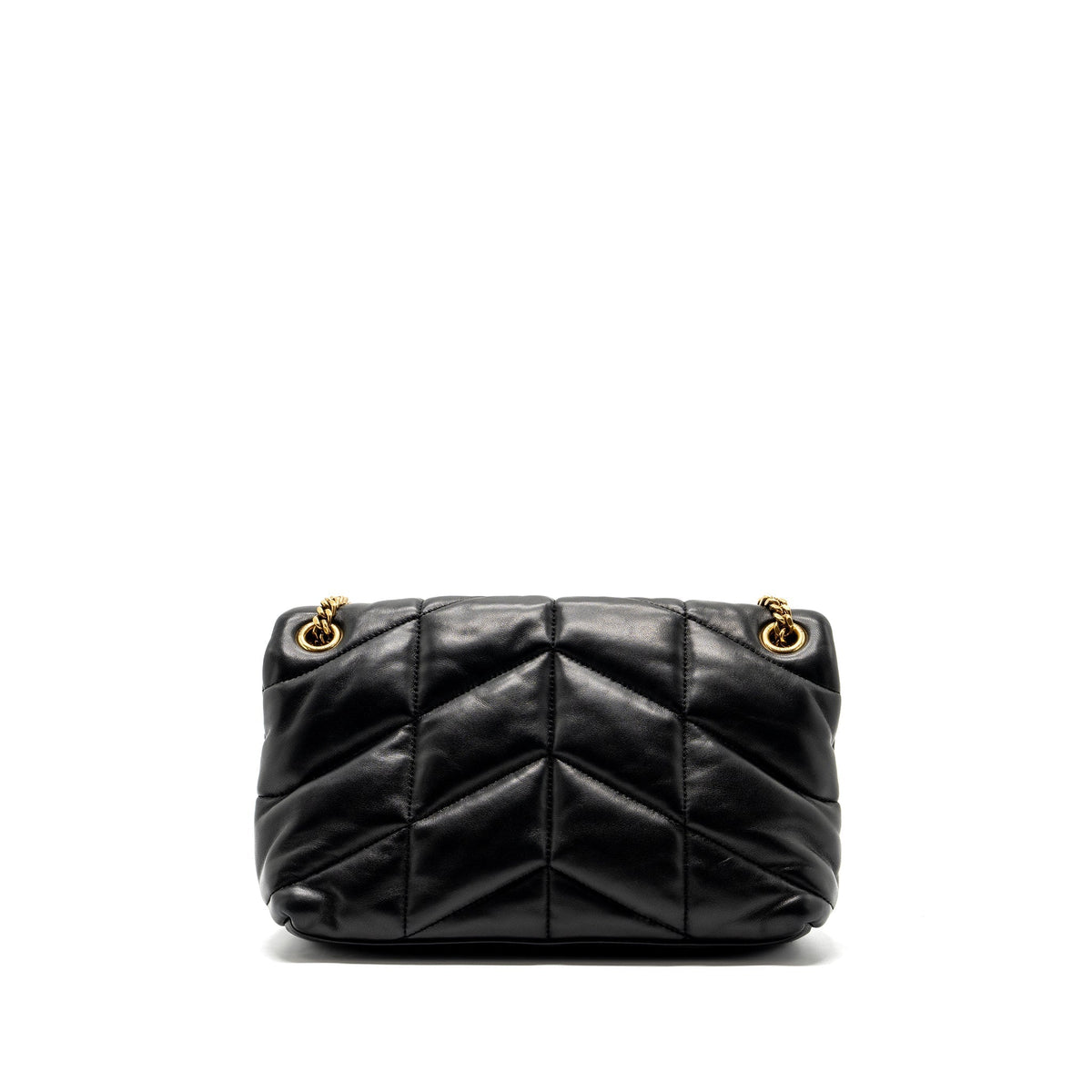 saint-laurent-ysl-small-puffer-bag-nappa-leather-black-multicolour-hardware
