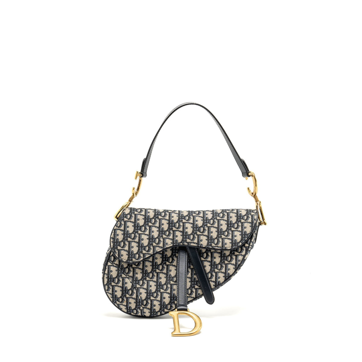 dior-medium-saddle-bag-blue-dior-oblique-jacquard-canvas-calfskin-ghw